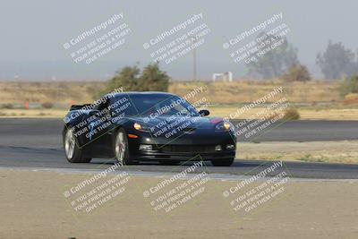 media/Nov-05-2023-CalClub SCCA (Sun) [[4ca13f3dad]]/Group 1/Sunset/